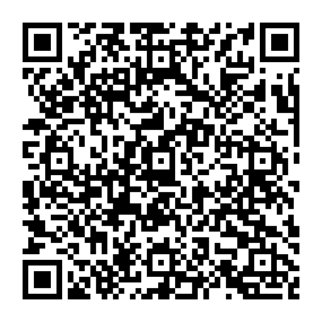 vCard 79097266233