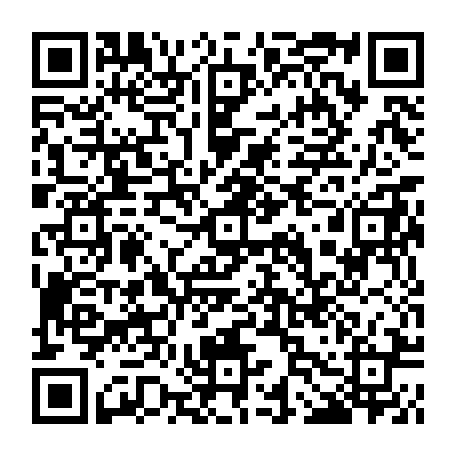 vCard 79097266234