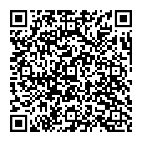 vCard 79097266235