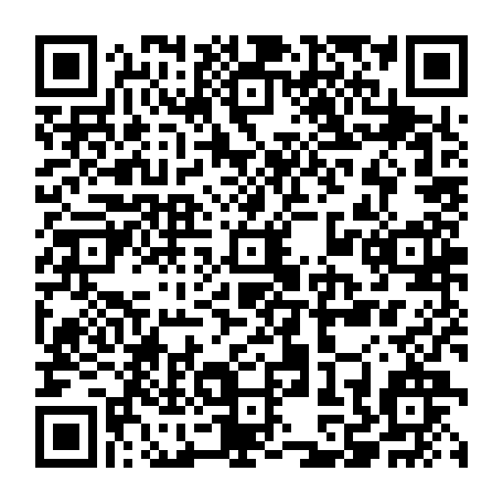 vCard 79097266236