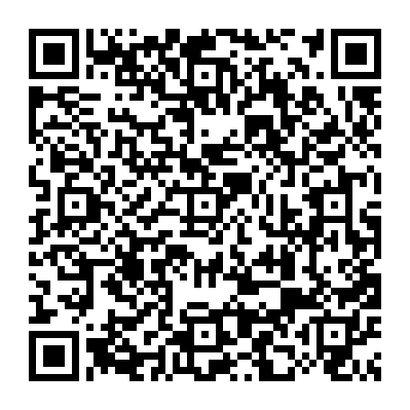 vCard 79097266237