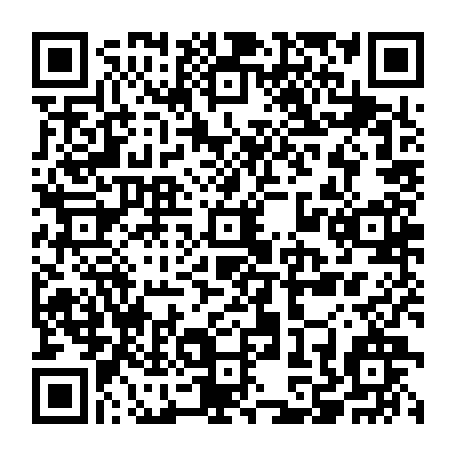 vCard 79097266238
