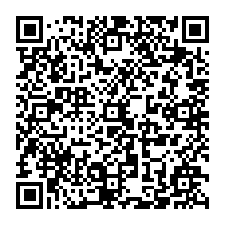 vCard 79097266239