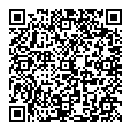vCard 79097266240