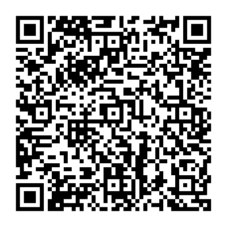vCard 79097266241