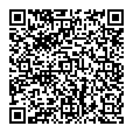 vCard 79097266242