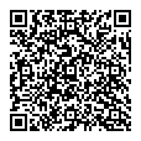 vCard 79097266247