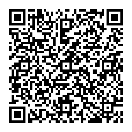 vCard 79097266248