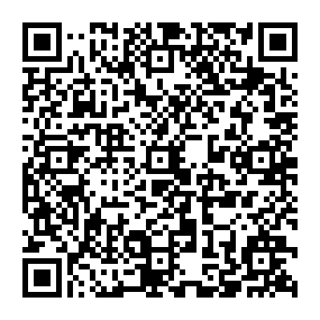 vCard 79097266251