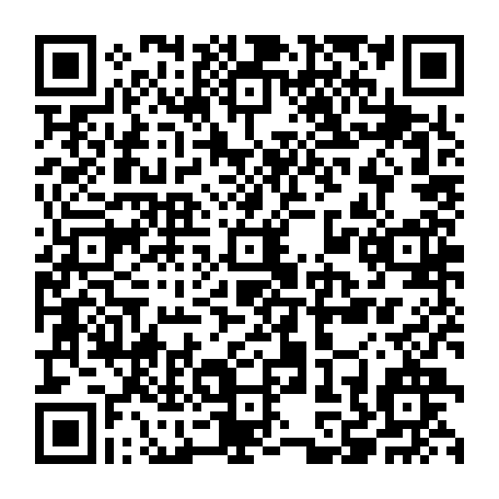 vCard 79097266252