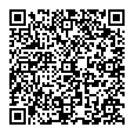 vCard 79097266255
