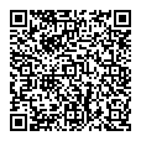 vCard 79097266256