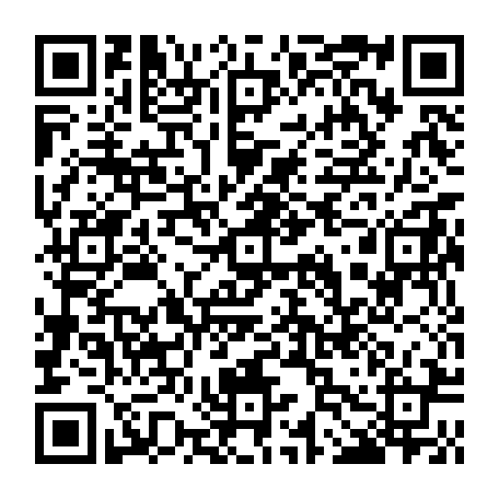 vCard 79097266258