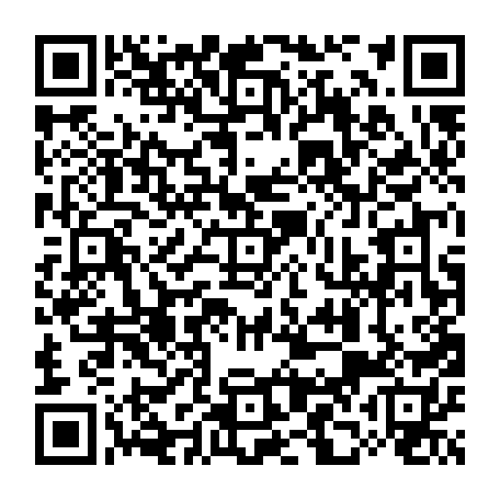 vCard 79097266261