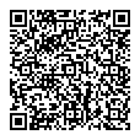 vCard 79097266262
