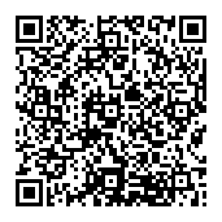 vCard 79097266263
