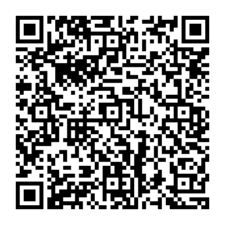 vCard 79097266265