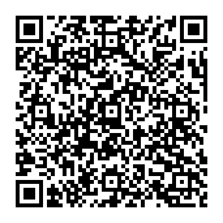 vCard 79097266267