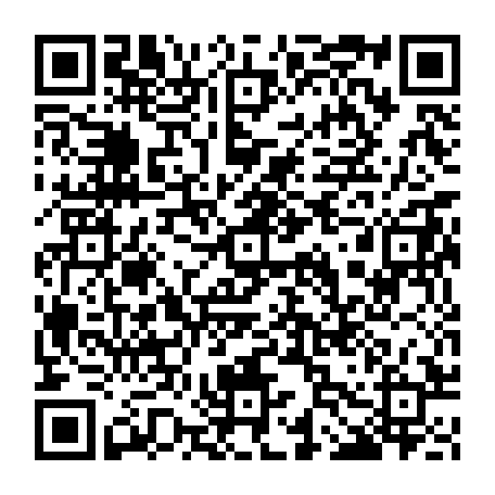 vCard 79097266269