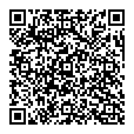 vCard 79097266270