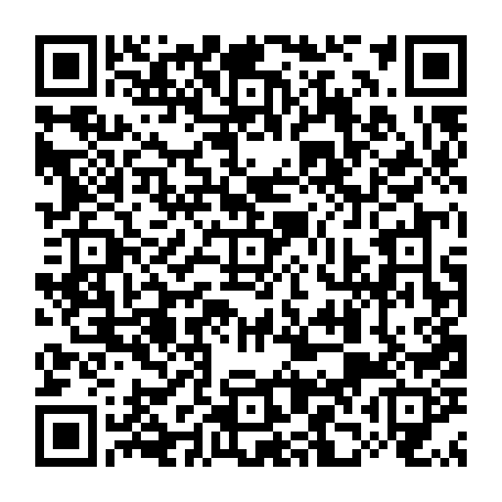 vCard 79097266271