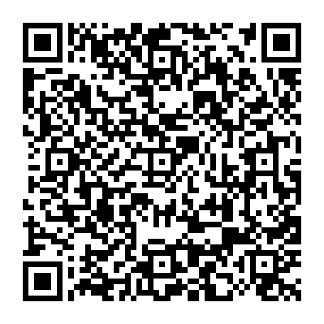 vCard 79097266273