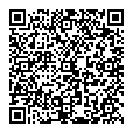 vCard 79097266274