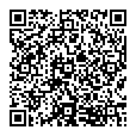 vCard 79097266284