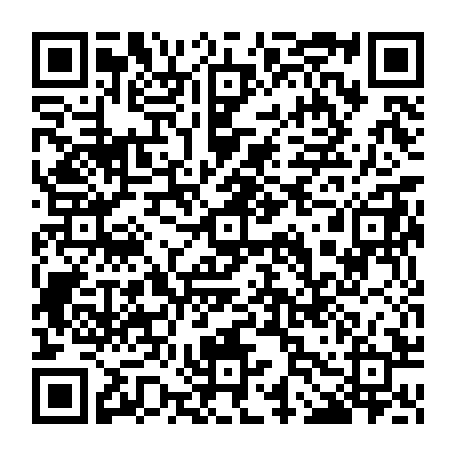vCard 79097266285
