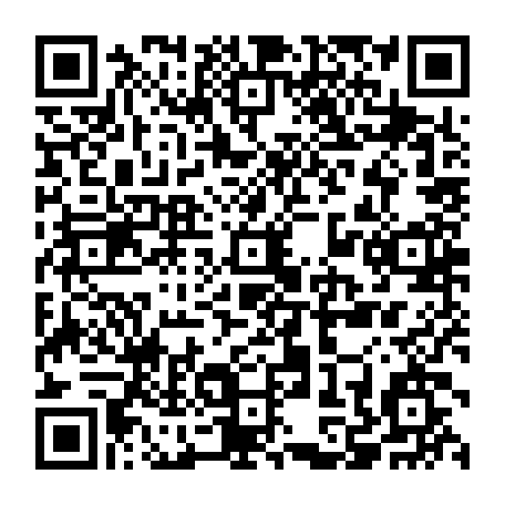 vCard 79097266286