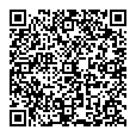 vCard 79097266287