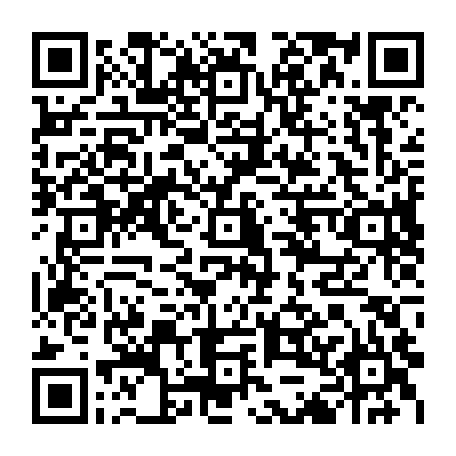 vCard 79097266288