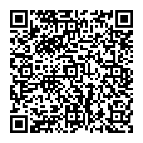 vCard 79097266294