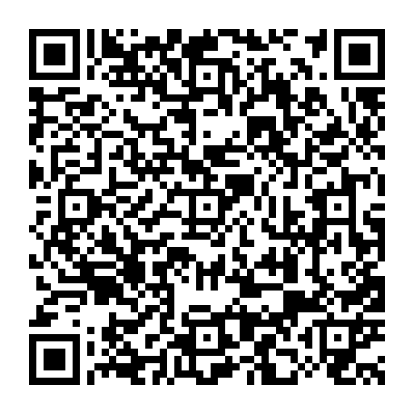 vCard 79097266297
