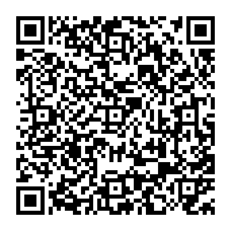 vCard 79097266298