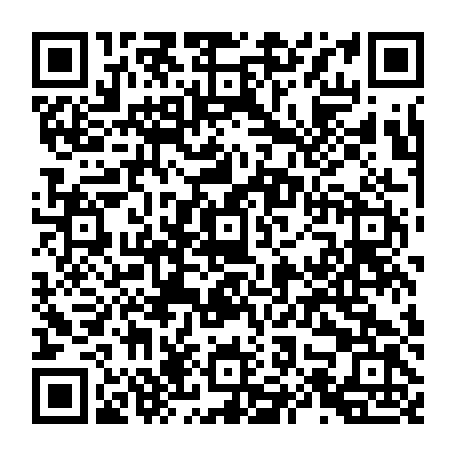 vCard 79097266300