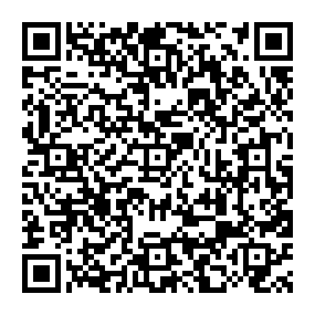 vCard 79097266303