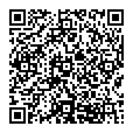 vCard 79097266304