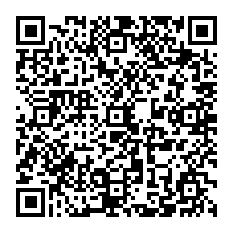 vCard 79097266306