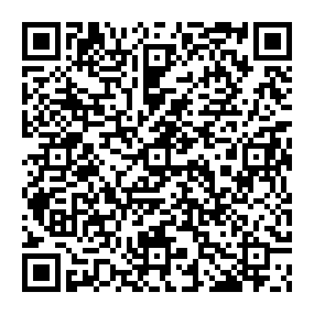 vCard 79097266309