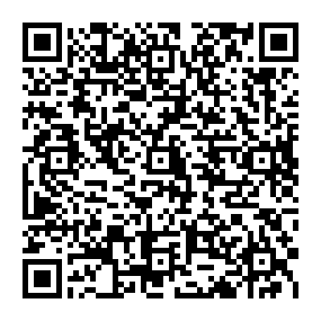 vCard 79097266310