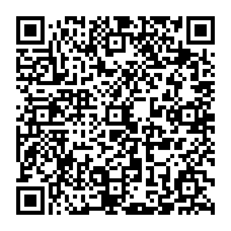 vCard 79097266311