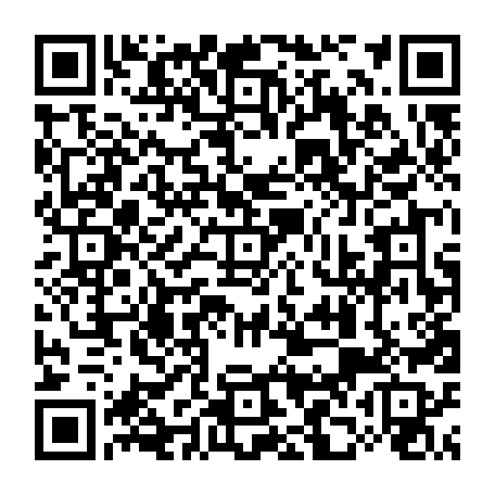 vCard 79097266313