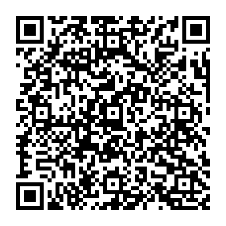 vCard 79097266316