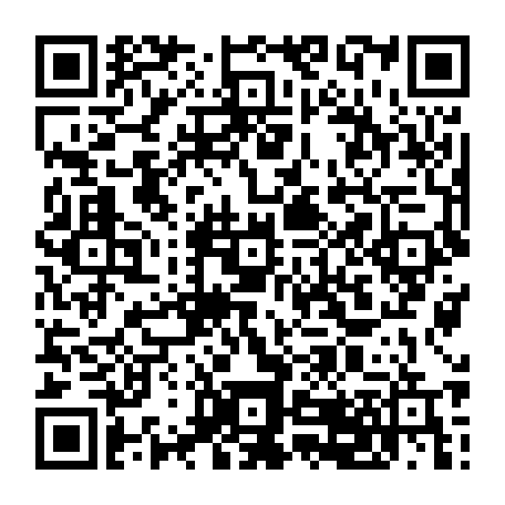 vCard 79097266317