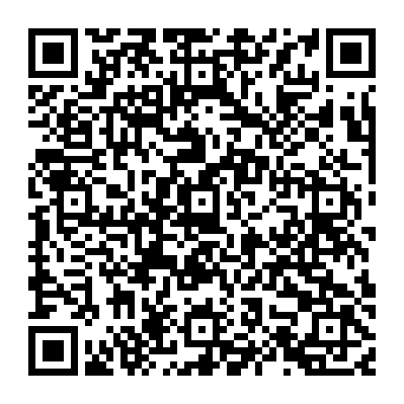 vCard 79097266318