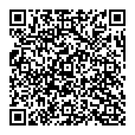 vCard 79097266324