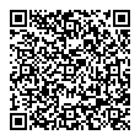 vCard 79097266327