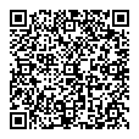 vCard 79097266328