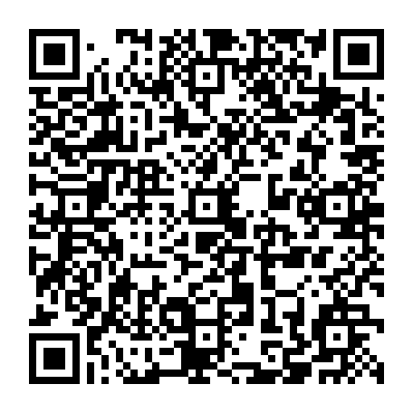 vCard 79097266332